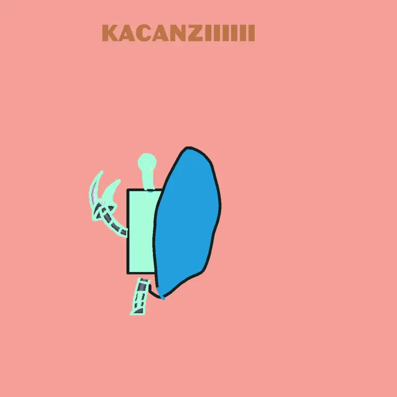 Game by @bshsjandb_badem_kuyruksu
