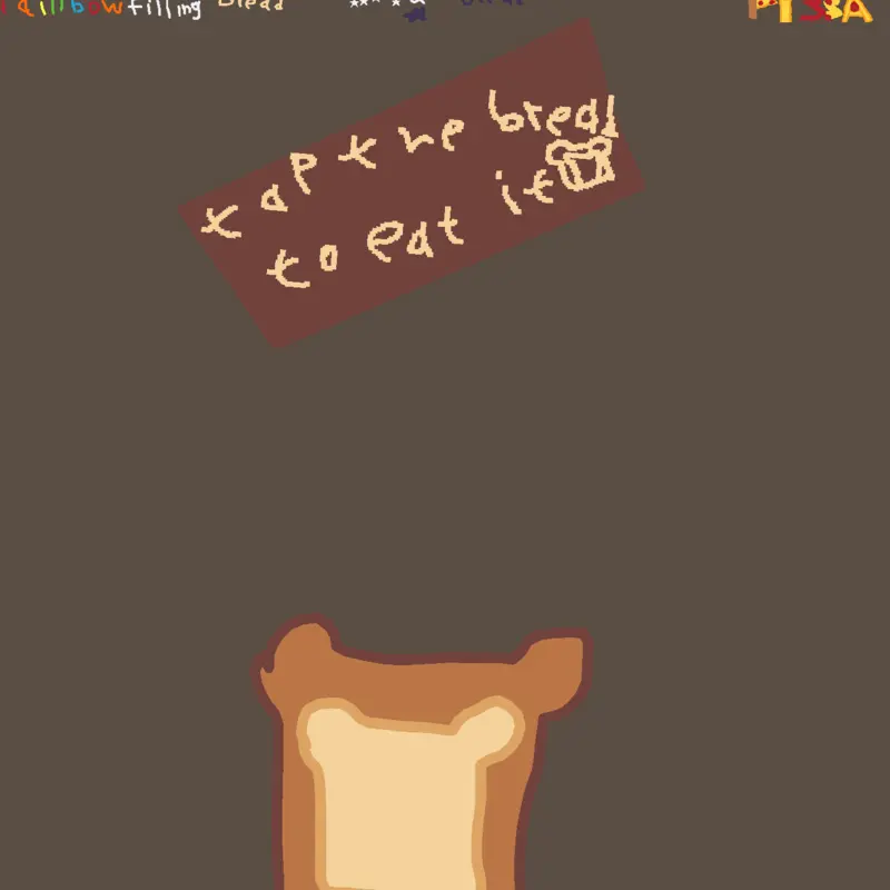 Game by @pispi