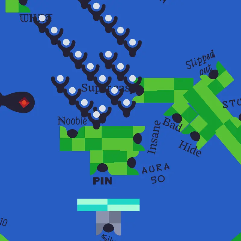 Game by @Your__Lau