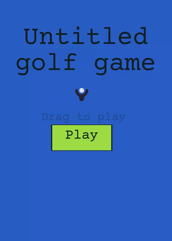 Game by @fuly