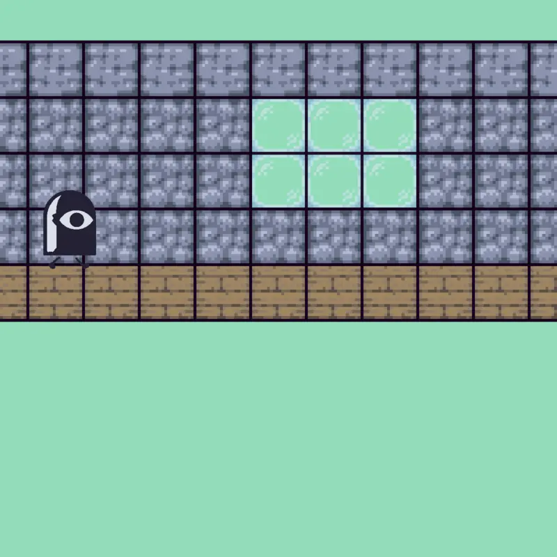 Game by @CokoBeane
