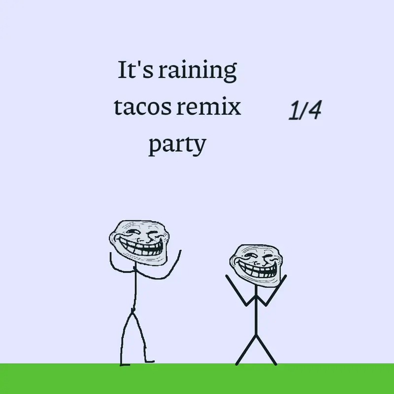 Game by @shadow_troll32