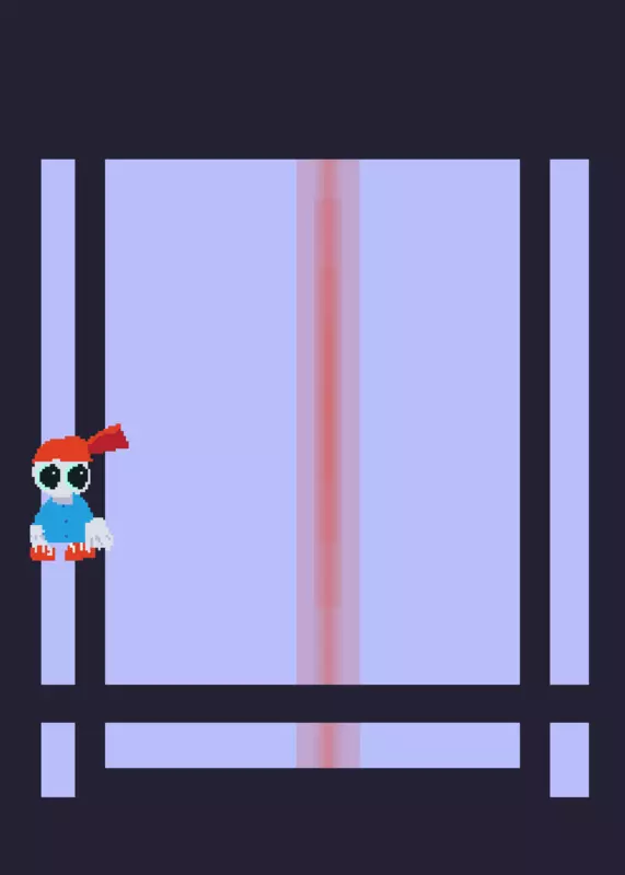 Game by @beloy-