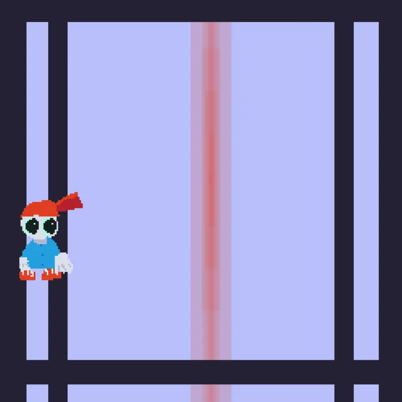 Game by @beloy-