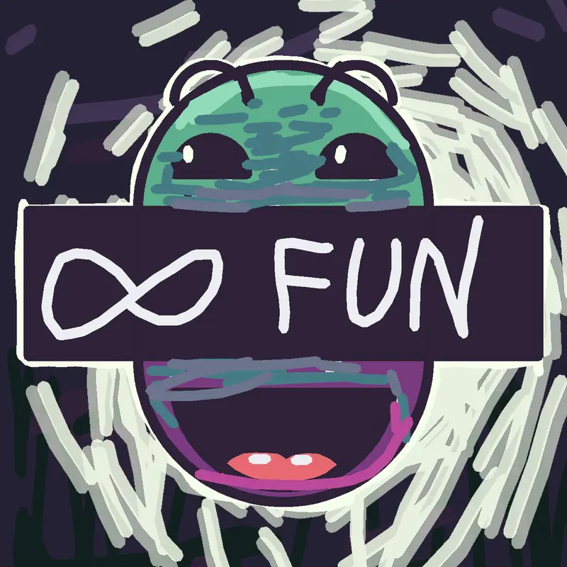 Game by @bogdan284_