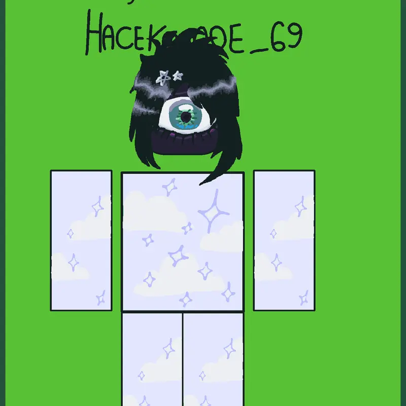 Game by @cheshiresecat