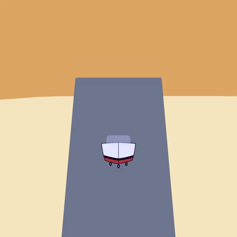 Game by @nedazz