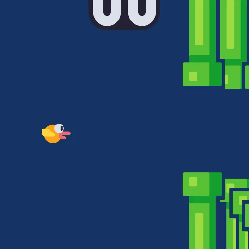 Game by @XdragonX14
