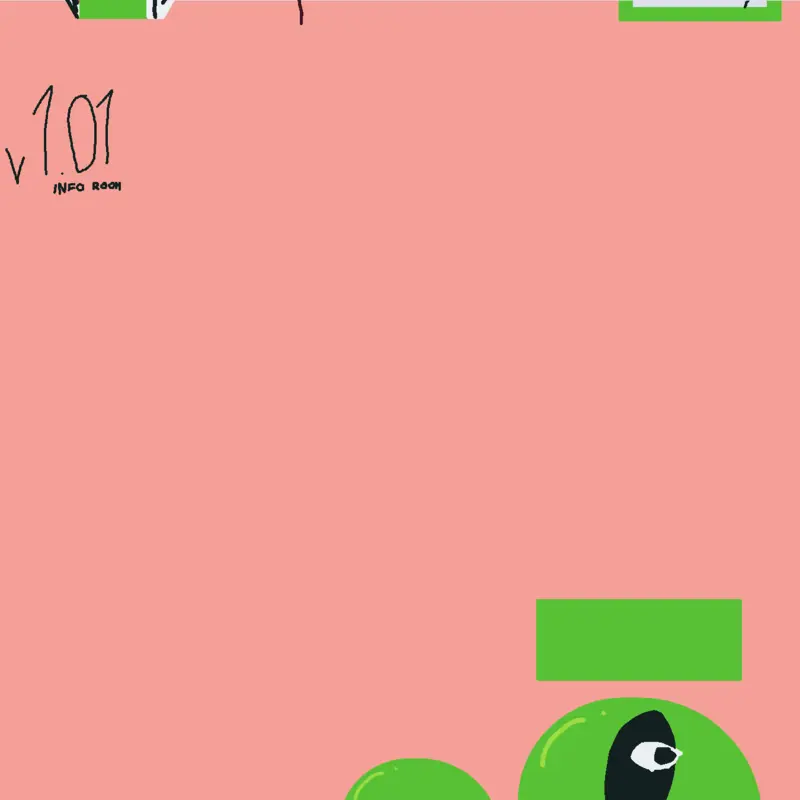 Game by @patrik-musil