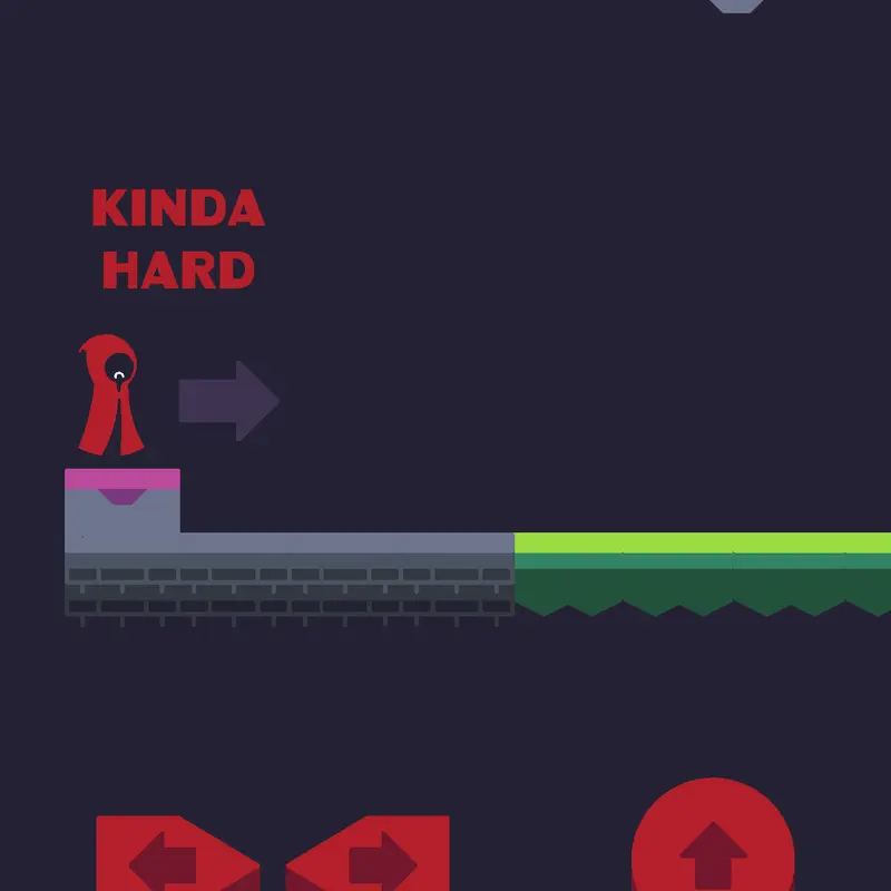 Game by @KAYLIE-ROMAN