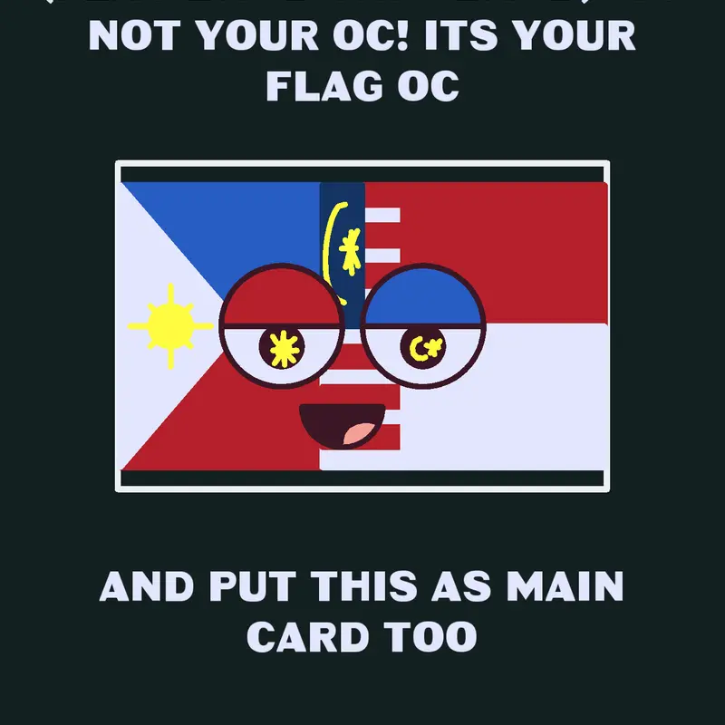 Game by @BABYBACONFACE