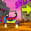 Rainbowl avatar