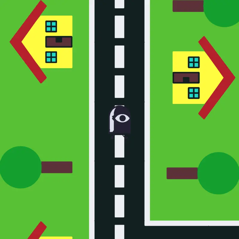Game by @HaydenBM_Creations