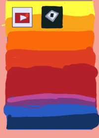 Phone