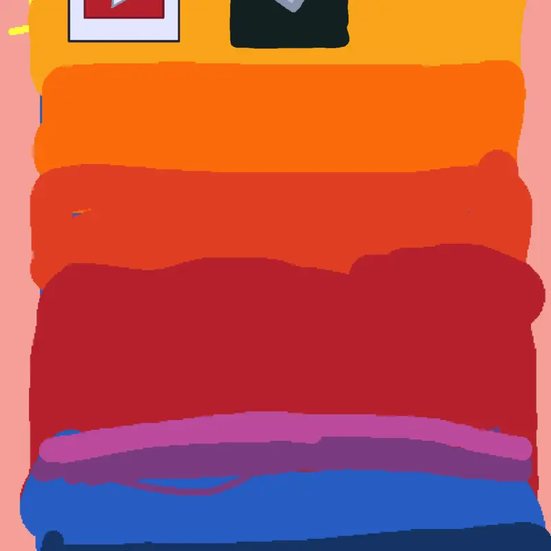 Phone by @EnriqueGonzales