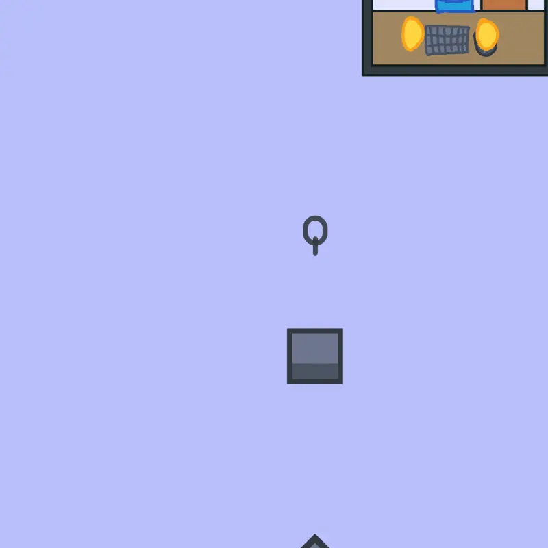 Game by @nafi03