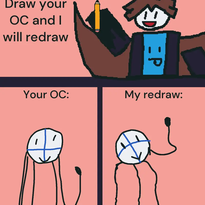 Game by @Rip_HugoOfc123