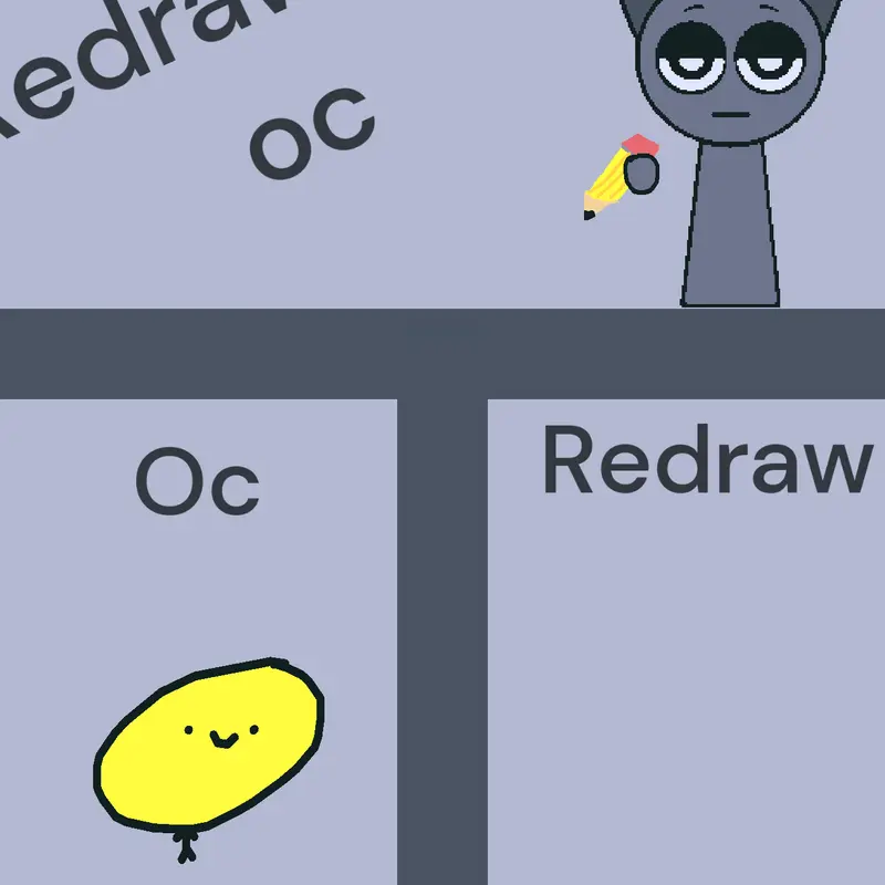 Game by @eeeeeeeagain