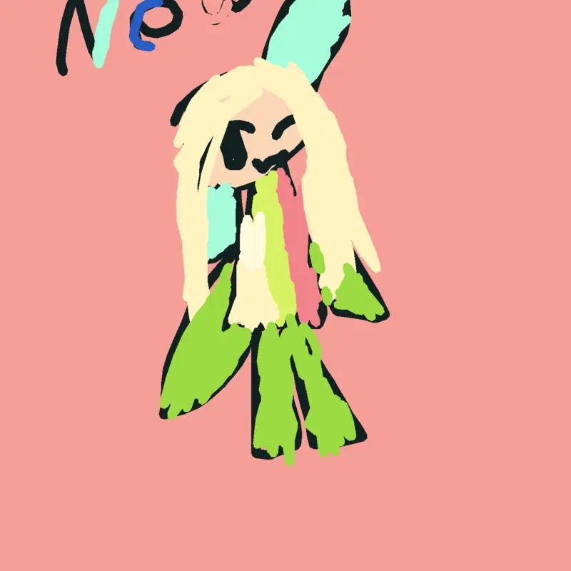 Cute by @sh4llyloverfan