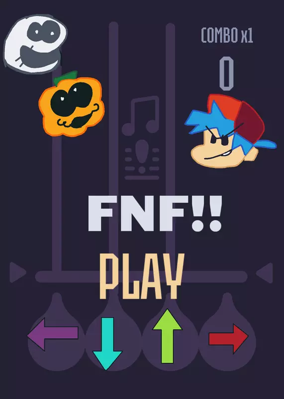 Game by @ilovedandysworldnpjsk