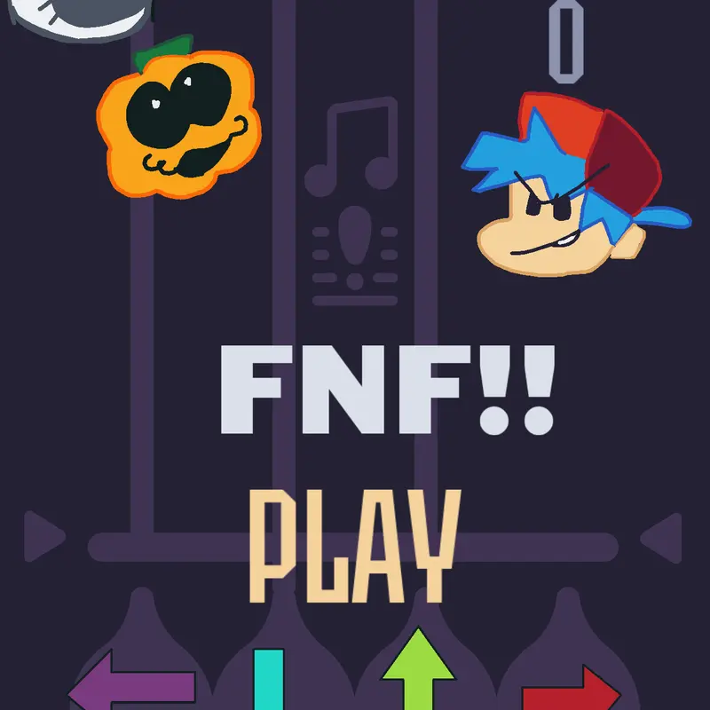 Game by @ilovedandysworldnpjsk