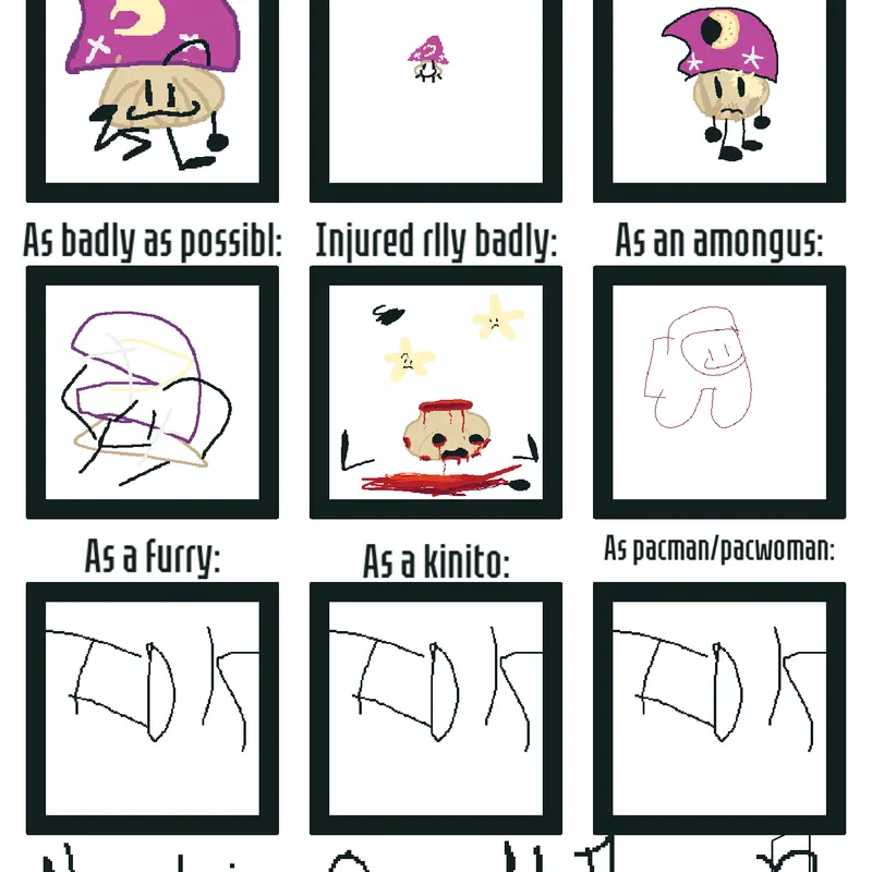 Game by @moosie_moons-mushroom