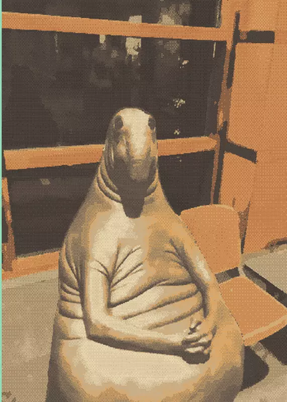 Game by @dreoe