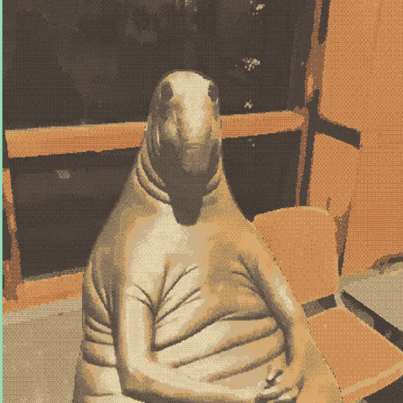 Game by @dreoe