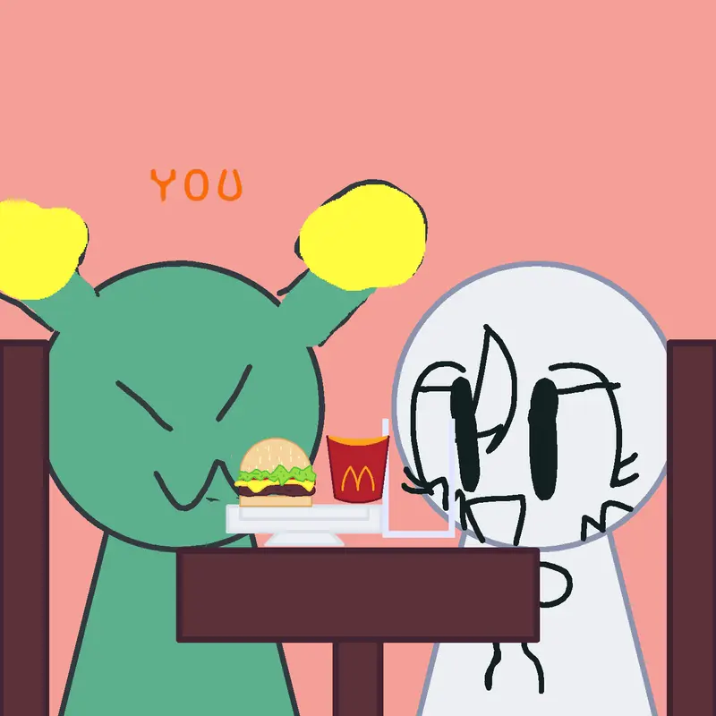 Game by @gnarpy_the_space_cat