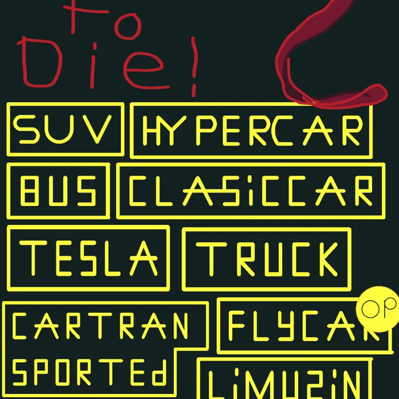 Game by @hotless