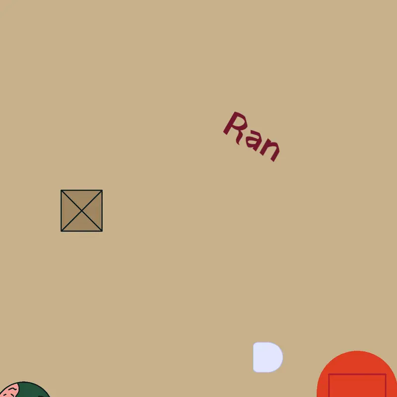 Game by @Venomanser2