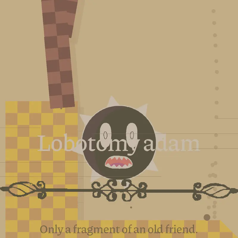Game by @royaldino