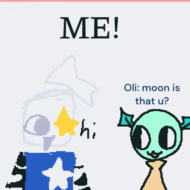 Game by @Xx-Olivia-xX