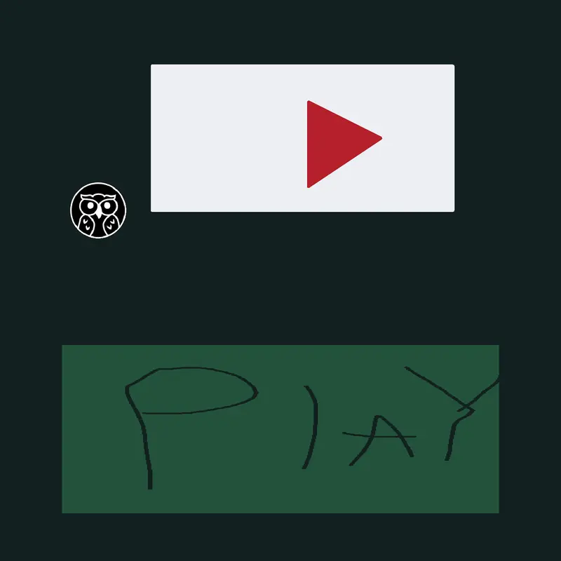 Game by @Connor_lee_spacenado