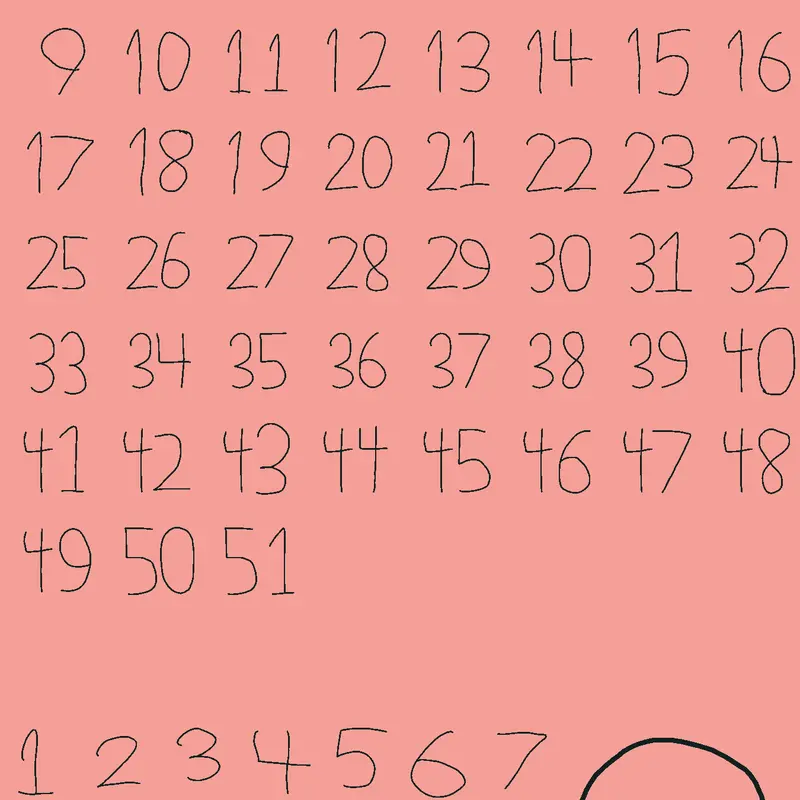 Game by @YourLocalBottlenose