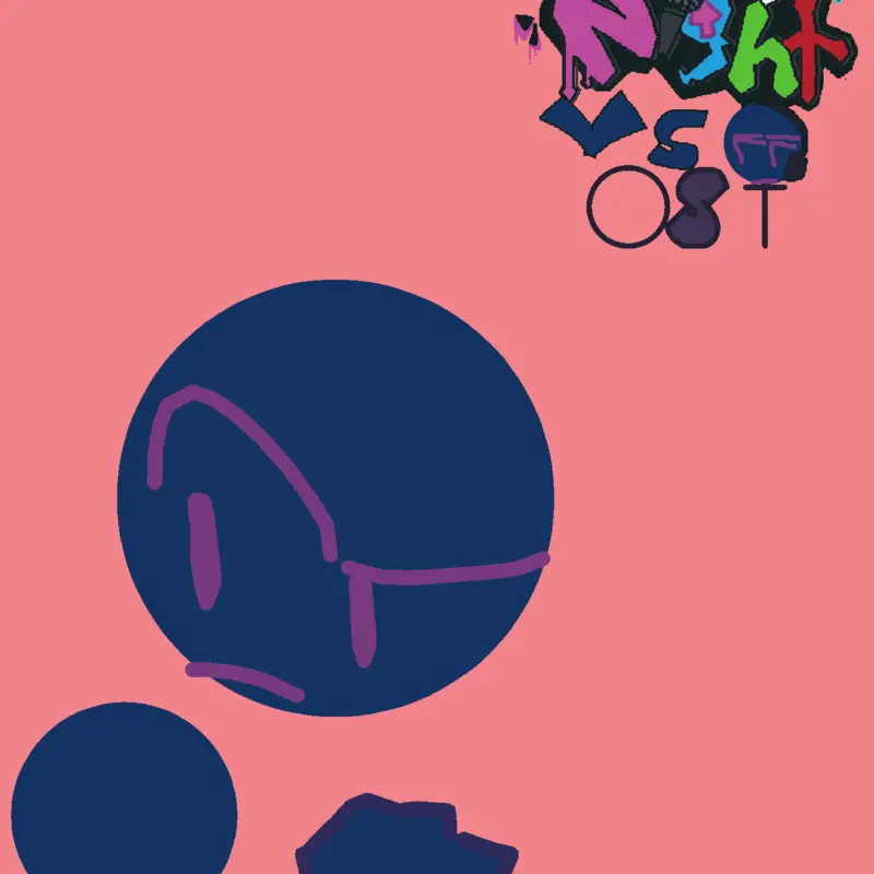 Game by @lol_Productions