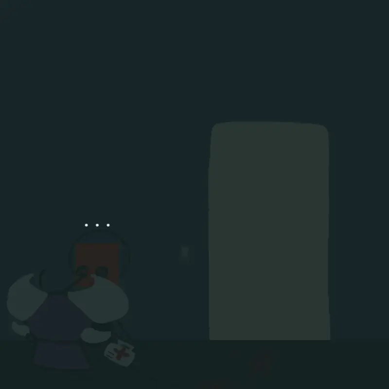 Game by @am_just_a_normal_person