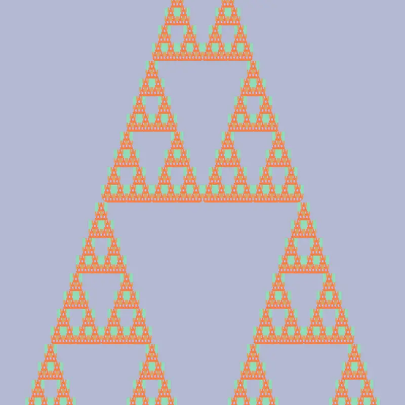 Game by @computerthefirst