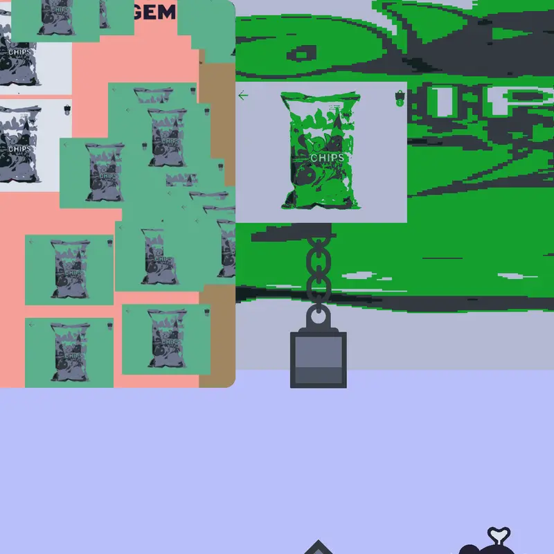 Game by @panem_phantom