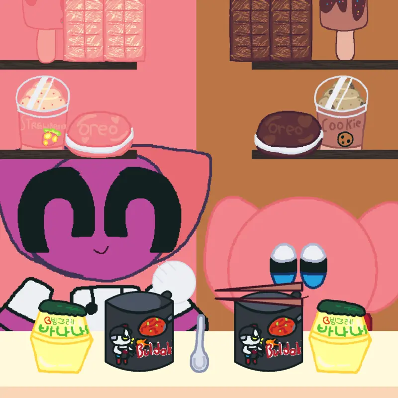 Game by @baby_first