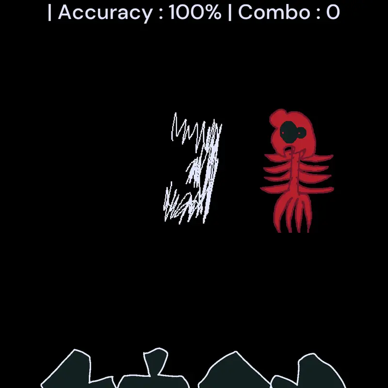 Game by @banbangames401