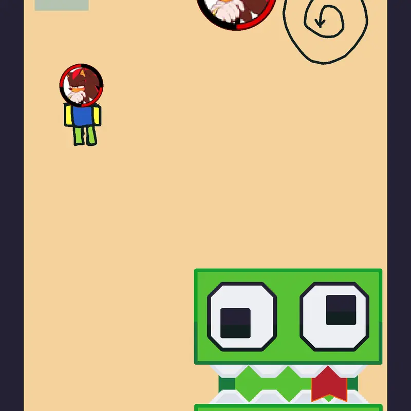 Game by @mr_puzzles-yt