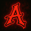 MermeAli55 avatar