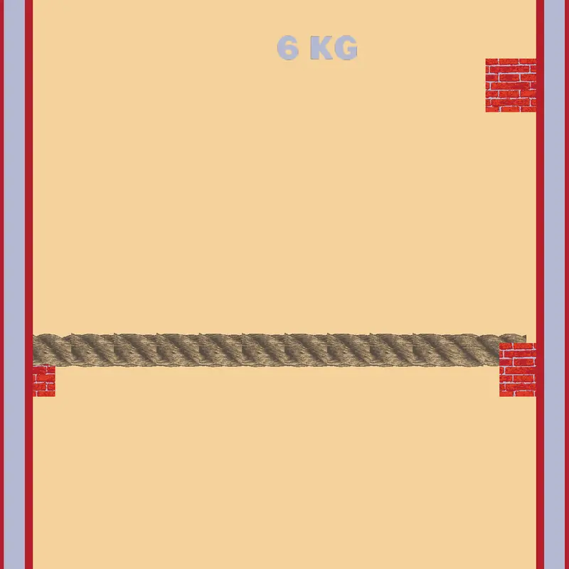 Game by @upgraded_trollge_2023