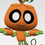 itzXDmoon avatar