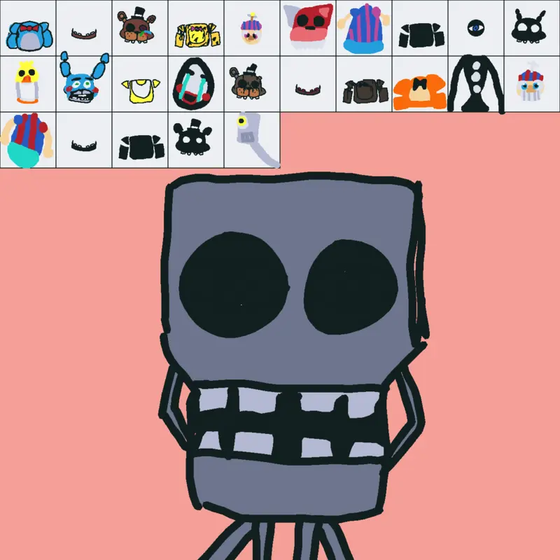 Game by @pinki1739