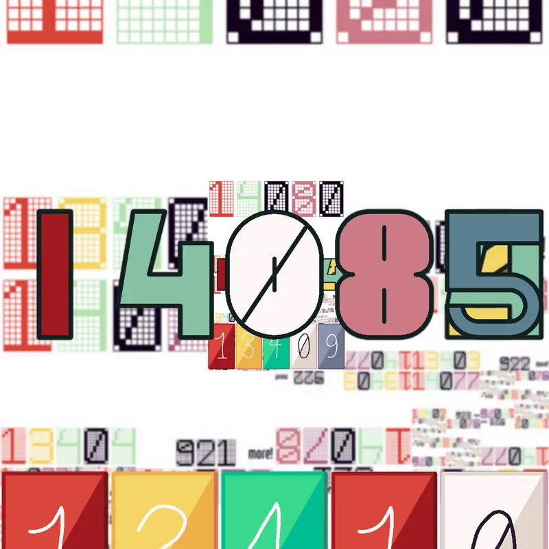 Game by @89TD_PortalChains-2026