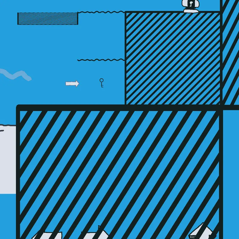Game by @ErenOyuncuu6619