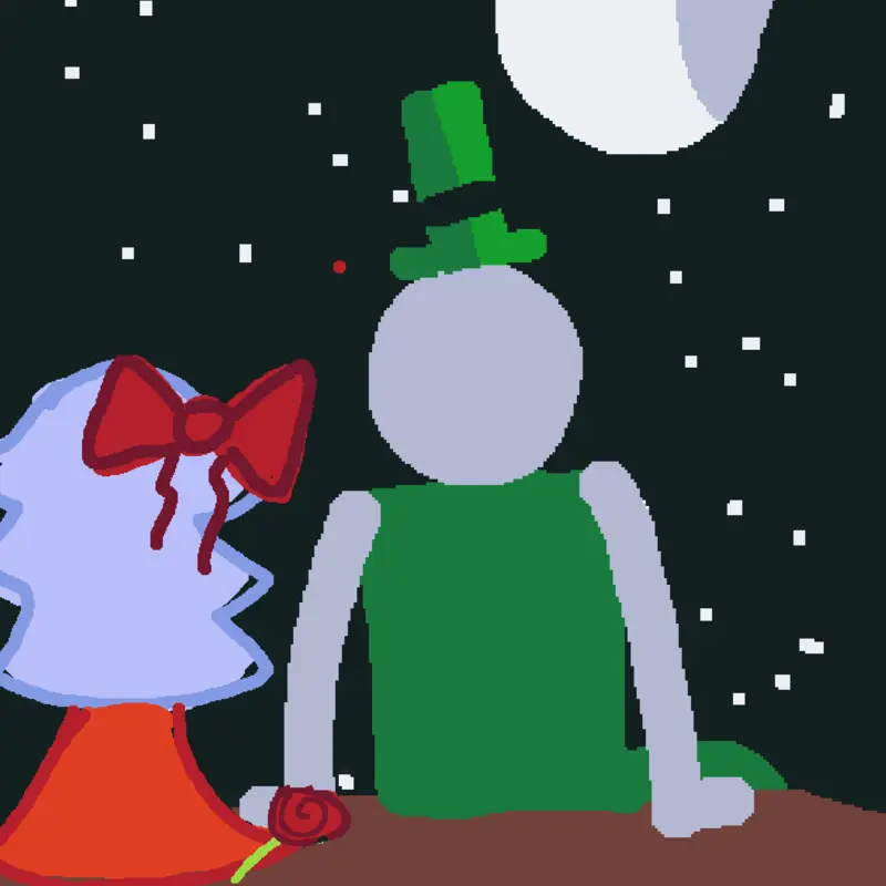 Game by @Mimiii_chilenx