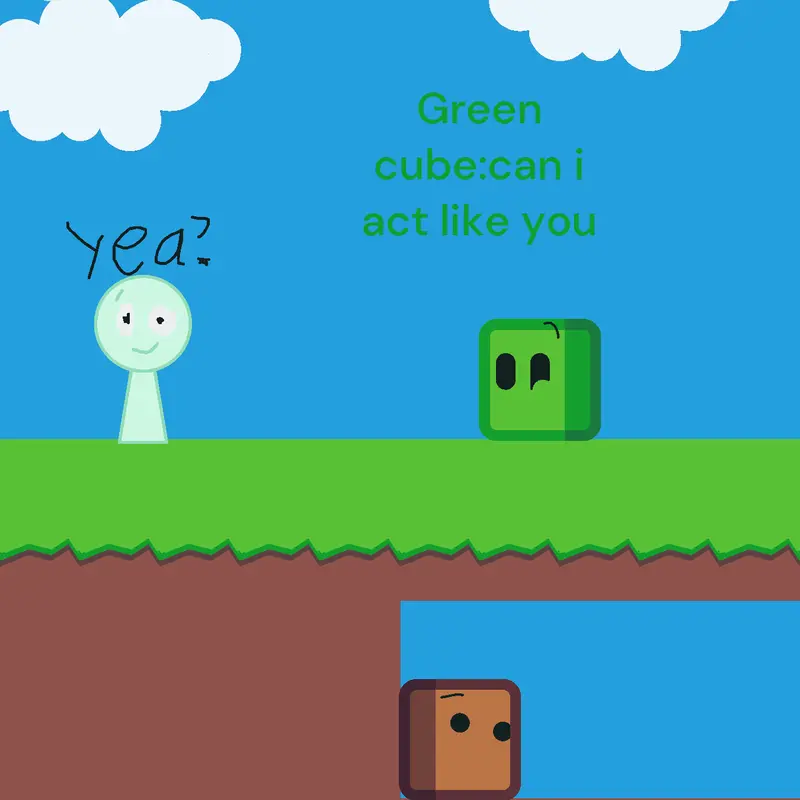 Game by @Phoenix3